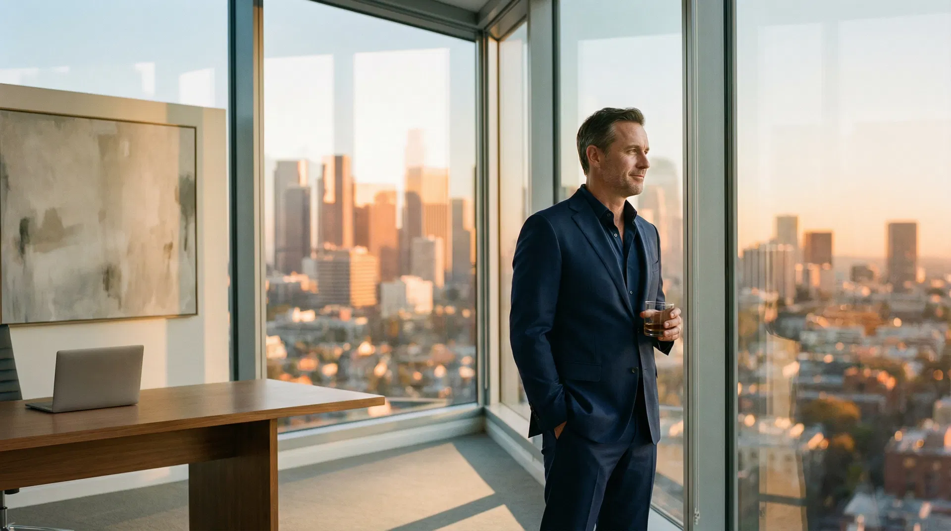 founder-exit-hyDMtgBwVtJacSBv7mfBuh