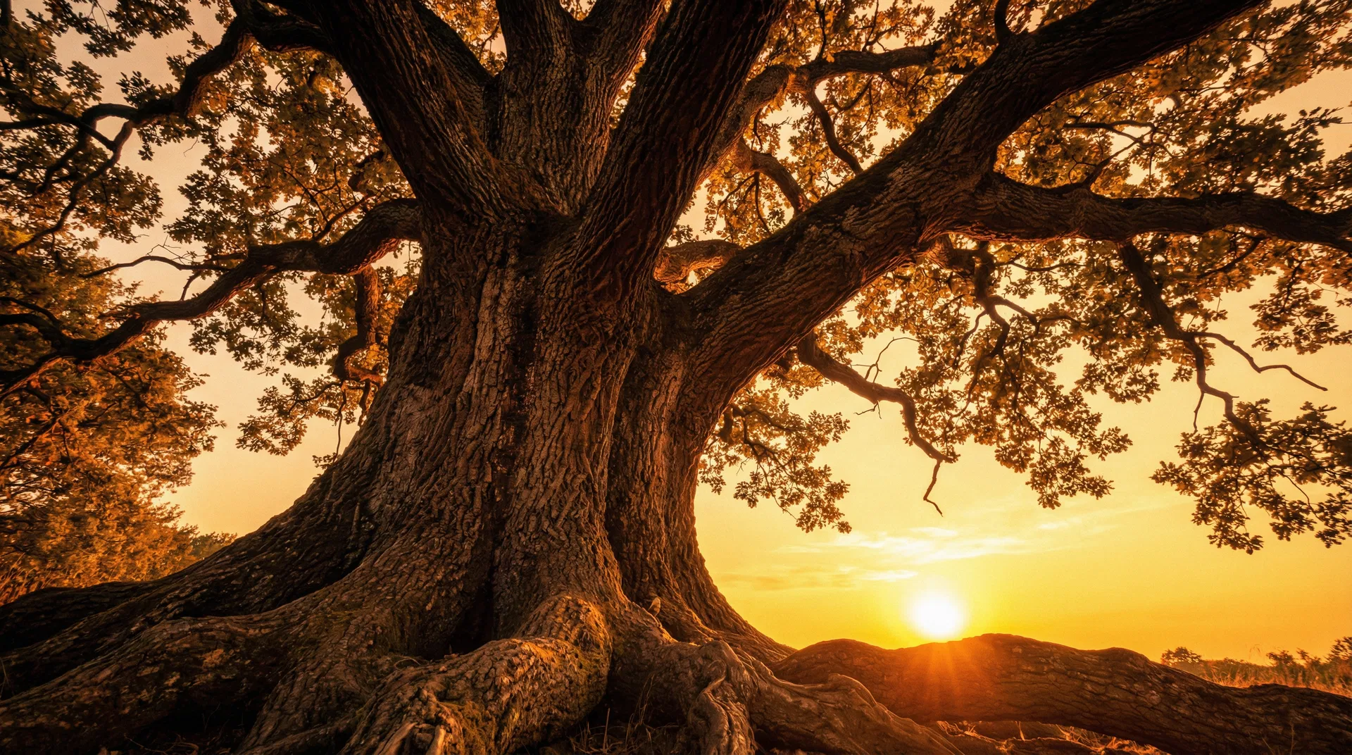 service-estate-dynasty-KiGTBgMNHyWH4U8typ8uv2