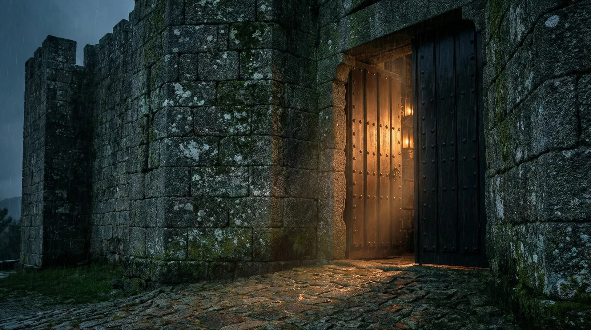 service-insurance-risk-JWjXL2shbK6kWpUPHEKgjC