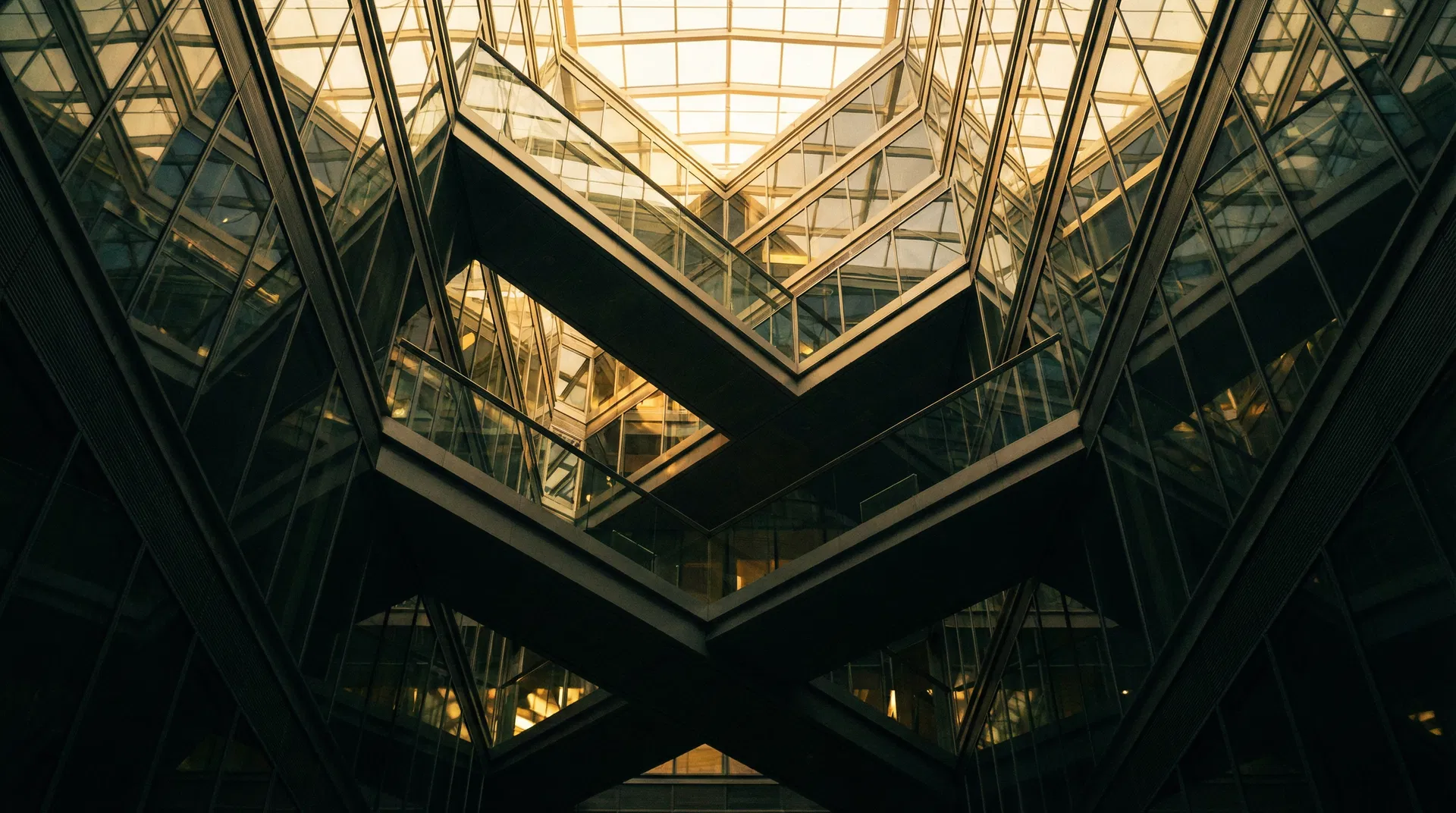 service-legal-entity-84mj8gFjDbVpaCmhmY2EeF