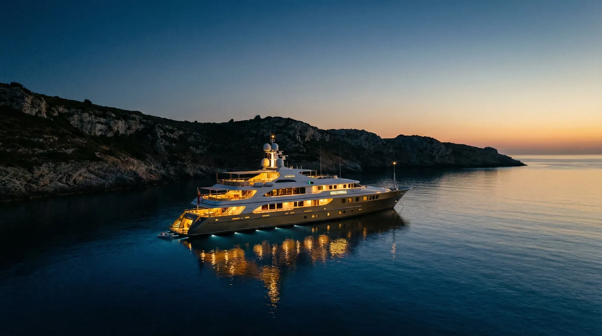 service-lifestyle-concierge-4ejxhb2Qp49RuN6ihuLziC