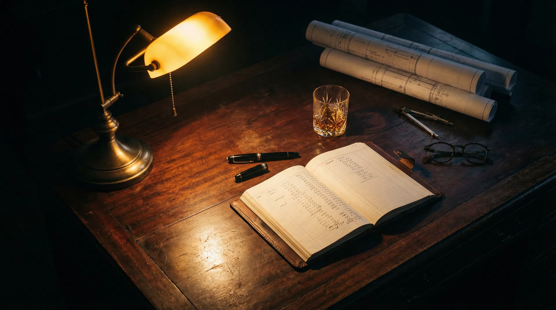 service-tax-architecture-Ar7xtdtD972pCHmgxgzakm